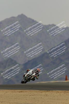 media/Jan-14-2023-SoCal Trackdays (Sat) [[497694156f]]/Turn 10 (1050am)/